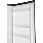 Холодильник Beko B1RCSK332G (А+, 2-камерный, серый)