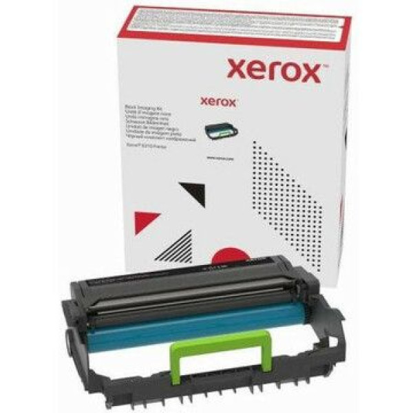 Фотобарабан Xerox 013R00690 (черный; 40000стр; VersaLink B305, B310)