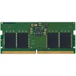 Память SO-DIMM DDR5 8Гб 4800МГц Samsung (38400Мб/с, CL40, 260-pin, 1.1 В)