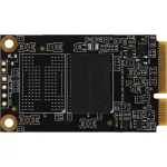 Жесткий диск SSD 128Гб KingSpec (500/450 Мб/с)