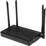 Роутер D-Link DIR-825