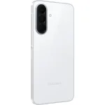 Samsung Galaxy A37 (6,7
