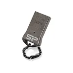 Накопитель USB Silicon Power SP016GBUF2T01V1K