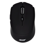 Мышь Acer OMR050 (кнопок 6, 1600dpi)
