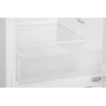 Холодильник Gorenje RK14FPW4 (A+, 2-камерный, объем 178:123/55л, 495x1 430x562см, белый)