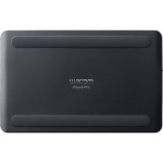 Графический планшет Wacom Intuos Pro Small (PTH-460)