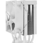 Кулер Formula ICE BURG ARPW 4P