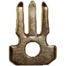 Коннектор Lanmaster TWT-PL45/S-8P8C-6 (100шт) [TWT-PL45/S-8P8C-6]