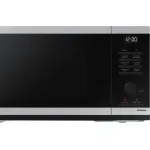 Микроволновая печь Samsung MS23DG4504ATBW