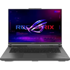 Игровой ноутбук ASUS ROG Strix G16 G614JU-N3490 (Intel Core i5 13450HX 2.4 Ггц/16 ГБ/16