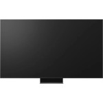 LED-телевизор LG 75QNED86A6A (75