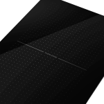 Maunfeld CVI292STBK