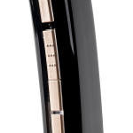 Машинка для стрижки Galaxy Line GL4160