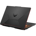 ASUS TUF A15 FA506NCG-HN218 (16 ГБ LPDDR5/15.6