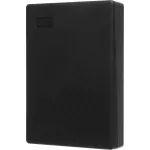 Внешний жесткий диск HDD 5Тб Western Digital My Passport (2.5