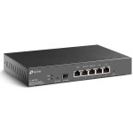 TP-Link TL-ER7206