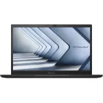 Ноутбук ASUS ExpertBook B1 B1402CGA-NK0293XA (Intel Core i3 N305 1.8 ГГц/8 ГБ DDR4/14
