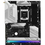 Материнская плата ASRock B850 PRO RS WIFI (x)