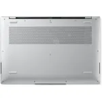 Ноутбук Acer Swift Air 16 SFA16-61M-R0MH (AMD Ryzen AI 5 330 2 Ггц/16 ГБ LPDDR5 6400 МГц/16