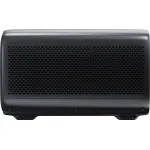 Проектор Cactus CS-X1 (4096x2160, 17600лм, HDMI x2)