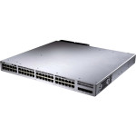 Cisco Catalyst 9300L