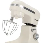Миксер VITEK VT-PM0110