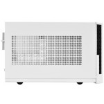 Корпус SilverStone SST-SG13WB-Q