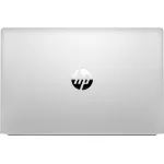 Ноутбук HP ProBook 440 G9 (Intel Core i5 1235U 1.3 ГГц/8 ГБ DDR4 3200 МГц/14