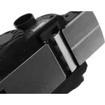 P650-82