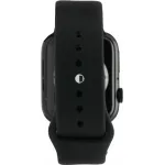 Смарт-часы Sunwind SW50B