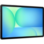 Планшет Samsung Galaxy Tab S10 FE(10.9