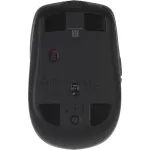 Мышь Logitech MX Anywhere 2S