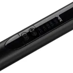 BaByliss C449E