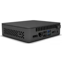 Платформа Intel NUC11ATKC20000 [NUC11ATKC20000]