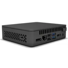 Платформа Intel NUC11ATKC20000 [NUC11ATKC20000]