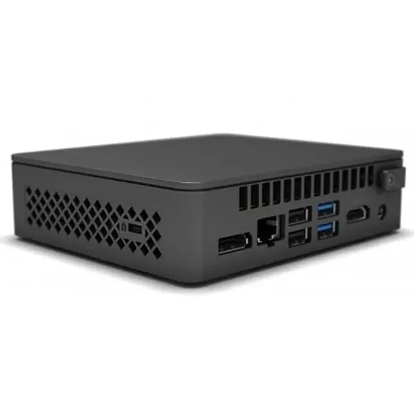 Платформа Intel NUC11ATKC20000