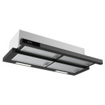 Вытяжка Korting KHP 9815 GN