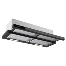Вытяжка Korting KHP 9815 GN [KHP 9815 GN]