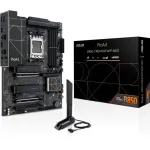 Материнская плата ASUS PROART B850-CREATOR WIFI NEO (x)