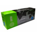 Тонер-картридж Cactus HP CS-CE740A (черный; 7000стр; CLJ CP5220, CP5221, CP5223, CP5225, CP5227, CP5229)