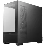 Корпус DeepCool CG380 3F (Mini-Tower)
