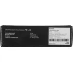 Falcon Eye FE-L180