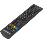 LED-телевизор Supra STV-LC32ST0045W (32