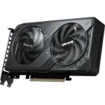 Видеокарта GeForce RTX 5050 2572МГц 8Гб Gigabyte (GDDR6, 128бит)