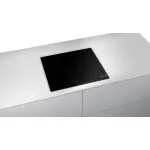 Варочная поверхность Bosch PKN651FP2E