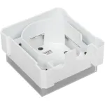 Кулер Lian Li HydroShift II LCD-S 360CL ARGB