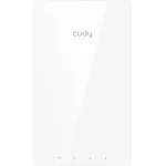 Cudy AP3000 WALL