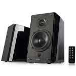 Компьютерная акустика Edifier R2000DB
