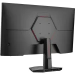 Монитор Hisense 24G3Q (23,8