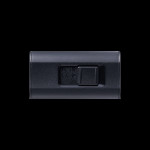 Внешний жесткий диск SSD 500Гб ADATA (1050/1000 Мб/с, USB Type-C, внешний)